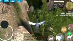 The first episode aired as a preview on june 15, 2012, with the official premiere on june 29. How To Unlock Anti Gravity Goat Goat Simulator Mmo Youtube