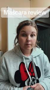 Ellen Mckelvey Reviews