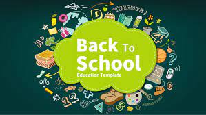 Sep 08, 2019 · contoh kerangka penulisan skripsi bab 1 dan bab 2 ditulis oleh firdaus muqarrobin. Simple Fashion Education Training Ppt Template Google Slide And Powerpoint Template Background Gallery Chart Slide Theme