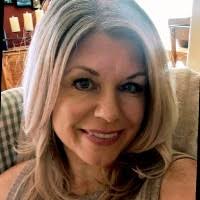 Jessica Woody Miller, COTA/L