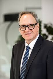 Mød din rådgiver og statsautoriseret revisor, og kom tættere på mennesket