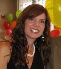 Forsyth Family Counseling