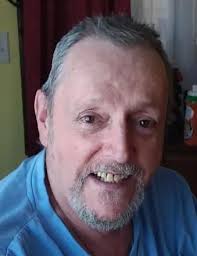 William Taft Obituary (1942