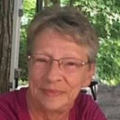 Whitlatch Family Obituaries