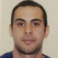 Diego Retortillo Cantón