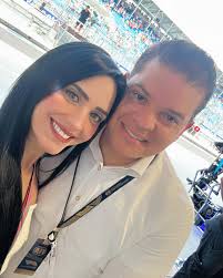 Hoy celebro tu vida mi amor...