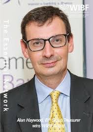 Alana Roche's Instagram, Twitter & Facebook