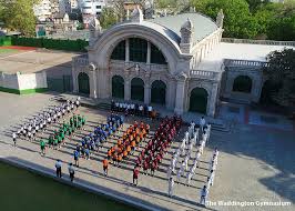 Последние твиты от kc rajkot (@kc_rajkot). The Rkc The Rajkumar College