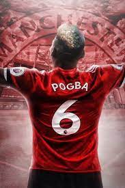 'pogba looks the part, sporting another in a long range of dyed haircuts. Phoneky Ø¨ÙˆÙ„ Ø¨ÙˆØ¬Ø¨Ø§ Hd Ø®Ù„ÙÙŠØ§Øª