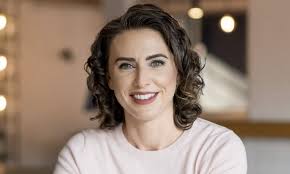 Firm secures US$1.9m grant to support women entrepreneurs in Africa