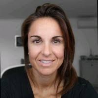 Fiona Sánchez Rafferty