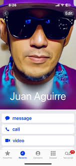 Hey folks!! I've just had a member of public contact me about a white van  in our area trying to persuade young children to get into it. I'm asking  parents to be