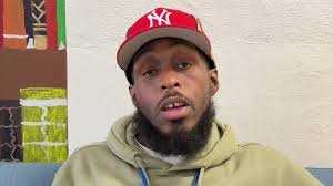 Distinctive Schools (@distinctiveschools) · Chicago, IL