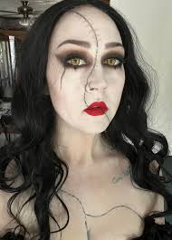 Desdemona the Impaler's 19th Birthday Celebration