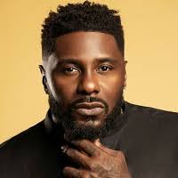 Institute for Restorative Justice Practices Conference