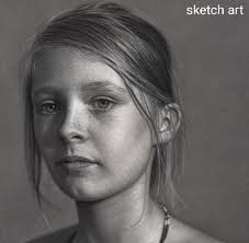 ivanluiscano Urban work 😊🤪🤘🏻🤘🏻 #ballpendrawing #ballpenart  @mibolibic_oficial www.facebook.com/AerotatooCano #ballpenportrait  #retratos #ballpenartist #colorwork #urbanart #inkportrait #tattooworker  #tatooworker #tatuworkwr #tatuador #artista ...