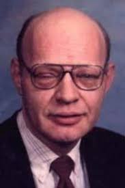 David A. Waid Obituary July 18, 2006