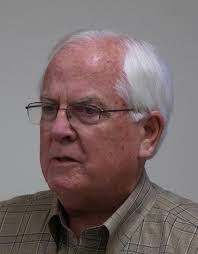 Amy Parke's Instagram, Twitter & Facebook