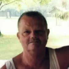 Obituary information for Richard Bright
