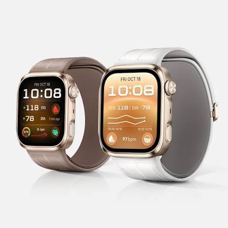 images?q=tbn:ANd9GcS39L_90etk1X_0FiUYshome7XUTFP_dsKJpKkNxOmlow&s=10