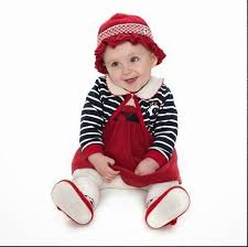 Bukan karena wajahnya yang terlihat imut di salah satu foto foto bayi lucu dan balita kocak ini. Bayi Sangat Mudah Kedinginan Maupun Kepanasan Karenanya Perhatian Yang Tepat Akan Pakaian Yang Sesuai Sangatlah Penting Untuk Keseha Bayi Baju Bayi Baju Anak