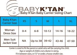 Baby Ktan Breeze Teal