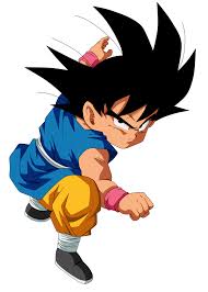 goku gt by https www deviantart com saodvd on deviantart スケッチ かわいいイラスト イラスト