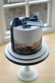 Happy Birthday Cake Images For Men Happy Birthday Cake Man Lovely Meme Fancy Birthday Cakes Birthday Cake For Him Birthday Cakes For Men