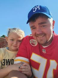 What is a good lawn service in the Ola area?