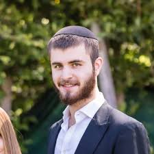 ShipBob: Stop Onboarding Small Brands to Boost Profitability