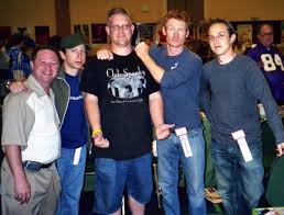 Résultat de recherche d'images pour "rd robb"