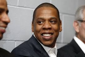 Jay-Z Calls Lacrosse a Soft Sport in Rap; Lacrosse World Answers Back in  Kind