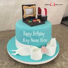 1st Birthday Cake With Name And Photo Editor Online Diva Birthday Cake Picture Happy Birthday Cake Pictures Birthday Cake Write Name Birthday Cake Pictures