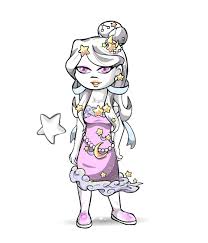 Library of dancing pumpkin png black and white library png. Marapets Spizzled