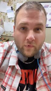 Just got a really humbling call from a listener. It came at just the right  time for me. I wish I would’ve recorded it, but maybe they’ll see this. So  thank you to Fred & his wife in #TerreHaute. , ...