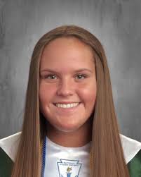 Valedictorians, salutatorians for McLennan County 2024 (2)