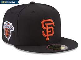 New Era Mlb Ultimate Patch Collection World Series 59fifty Hat New Era Patch Collection 59fifty Hats