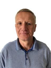 Szkolenia Z Konserwacji Układnic