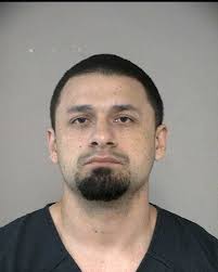 Fort Bend County Sheriff's Office