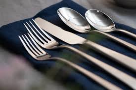 Home furniture, gifts & more! The Best Flatware For 2021 Reviews By Wirecutter