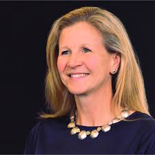 Tammy Samuel Email & Phone Number