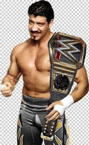 Klein • last updated 10 days ago. Eddie Guerrero Wallpaper 728x1182 Download Hd Wallpaper Wallpapertip