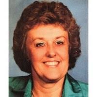 Patricia Ann Severin Obituary (2023)