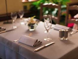 Une cuisine généreuse et des spécialités régionales. Herzlich Willkommen In Unserem Hotel Restaurant Spa L Etoile Im Elsass Restaurant Hotel Spa L Etoile Im Elsass Von Hotel Restaurant Spa A L Etoile Hotel Restaurant Etoile Spa Elsass Mittelhausen