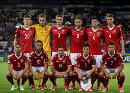 Hora y canal dinamarca vs inglaterra. Datos Gratis Para Hoy Dinamarca Vs Suiza 12 10 2019 Futbol Formula Deportiva