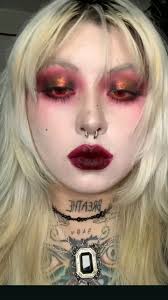 Abigail Pfeiffer (abigailpfeiffer)