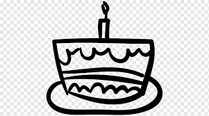 Birthday cake png 1st birthday cake png chocolate birthday cake png happy birthday cake images png birthday cake clipart png birthday cake vector png. Birthday Cake Bakery Drawing Food Birthday Cake Food Cake Decorating Cake Png Pngwing