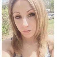 Briana Daly's Instagram, Twitter & Facebook