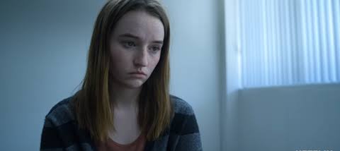 Unbelievable: The new Netflix show is challenging in all the right ways |  Opinion | Premier Christianity