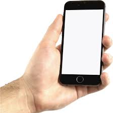 Iphone Png With Background Transparent Background Cell Phone Png Clipart Full Size Clipart 3742297 Pinclipart Iphone 8 iphone 5 iphone x iphone 6 plus iphone se, cell phone frame, frame, golden frame png. transparent background cell phone png